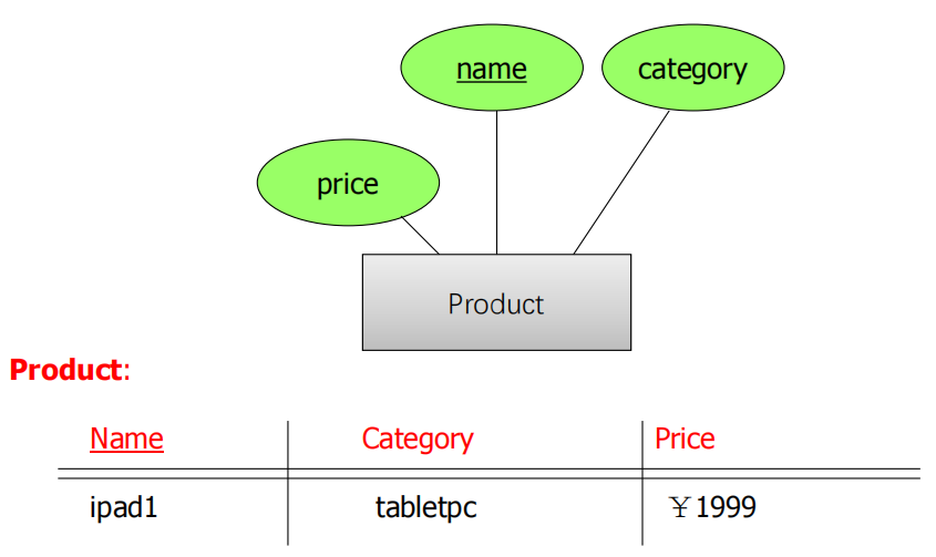 Pasted image 20250314112018.png